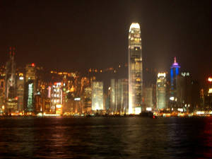 cimg0557.jpg