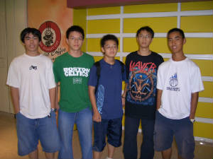 cimg2443.jpg
