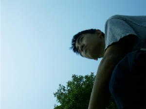 imag0133.jpg