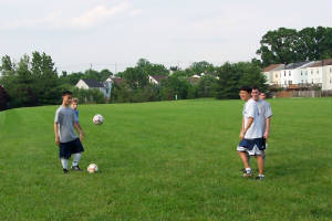 soccerpraczoom.jpg