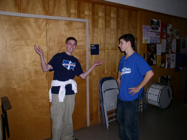 josh_sweater.jpg
