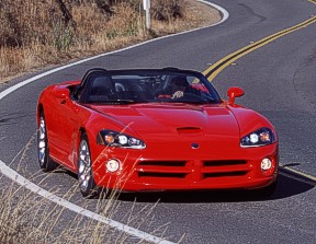 viper2003r.jpg